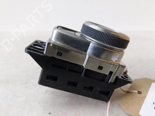 Switch SUZUKI VITARA (LY) 1.4 Hybrid (Mild Hybrid) (APK414) | BP38815379I30 - Image 3