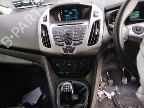 Other FORD TRANSIT CONNECT V408 Box Body/MPV 1.5 TDCi | BP38813286O1 - Image 18