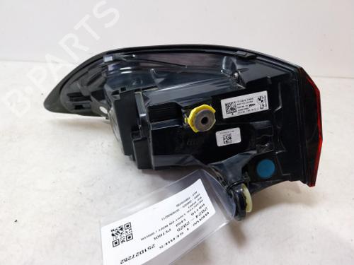 Right taillight BMW 1 (F70) 120 Mild-Hybrid | BP38814191C35  - Image 5