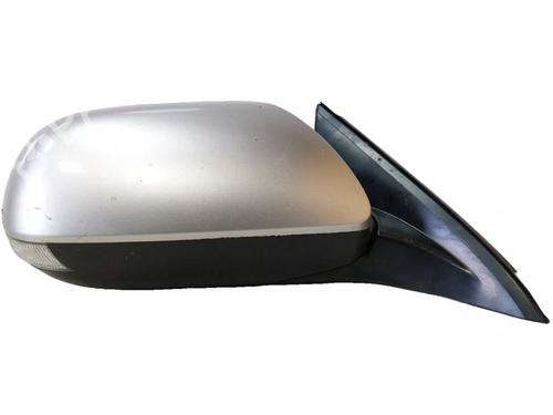 right-mirror-honda-accord-viii-cu-2008-39495311 main image