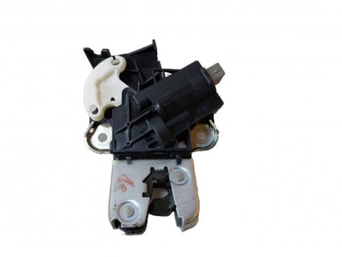 tailgate-lock-vw-passat-b7-362-2010-2011-2012-2013-2014-2015-2016-38809359 main image