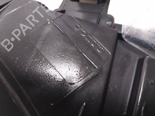 Right headlight VOLVO S60 II (134) D3 | BP39886439C29 - Image 7