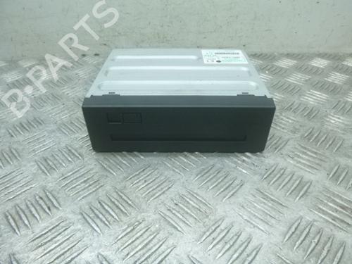electronic-module-lexus-rx-_u3_-2003-2004-2005-2006-2007-2008-38804037 main image