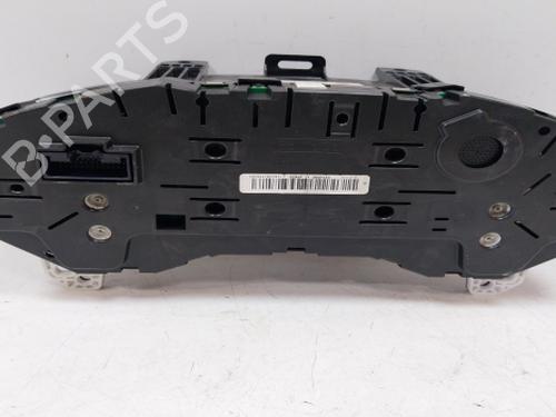 Instrument cluster FORD MONDEO V Hatchback (CE) 2.0 TDCi | BP38808332C47 - Image 5