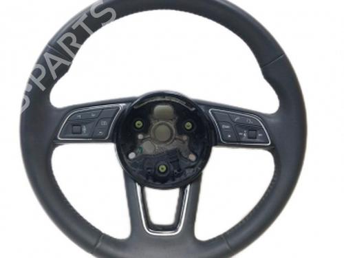 steering-wheel-audi-q2-gab-gag-2016-38815955 main image