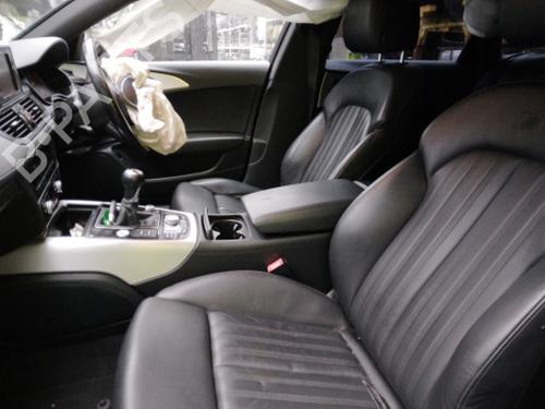 Switch AUDI A6 C7 Avant (4G5, 4GD) 2.0 TDI | BP38809918I30  - Image 21