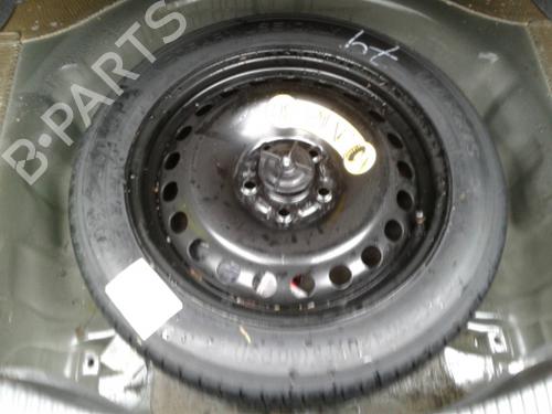 Pedal FORD MONDEO V Hatchback (CE) 2.0 TDCi | BP38811522I4  - Image 31