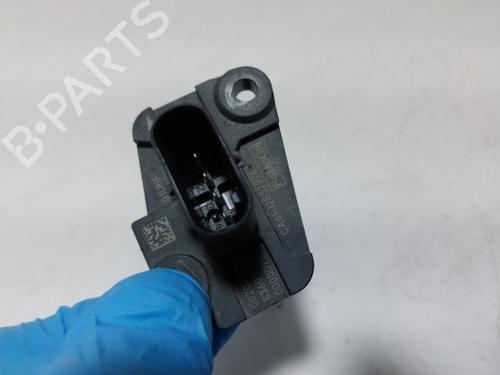 Mass air flow sensor FORD TRANSIT V363 Van (FCD, FDD) 2.0 EcoBlue | BP38805098M95 - Image 3