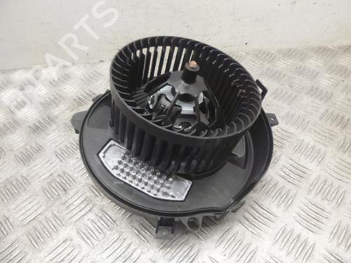 Heater blower motor VW PASSAT B8 (3G2, CB2) 1.6 TDI | BP38814725M62 - Image 4