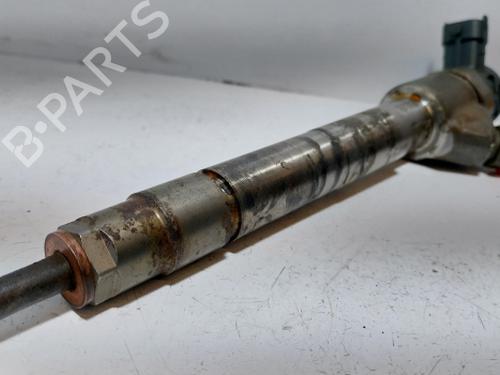 Injector FORD KUGA III (DFK) 1.5 EcoBlue | BP38806559M100 - Image 3