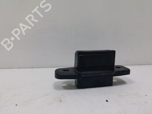 Used Switch Switch TOYOTA COROLLA Saloon (_E18_, ZRE1_) 1.4 D-4D (NDE180_, NDE170_) (90 hp) 38815598 38815598