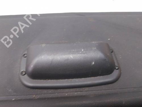 Rear parcel shelf FORD KUGA II (DM2) 1.5 TDCi | BP39247763C85 - Image 10