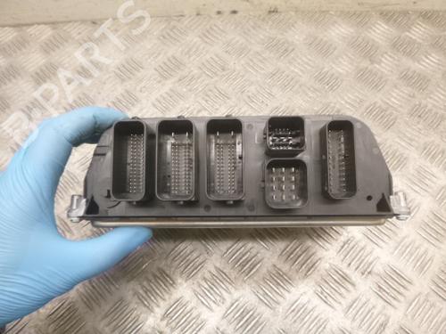 Engine control unit (ECU) MINI MINI (F56) Cooper | BP38812114M57 - Image 3