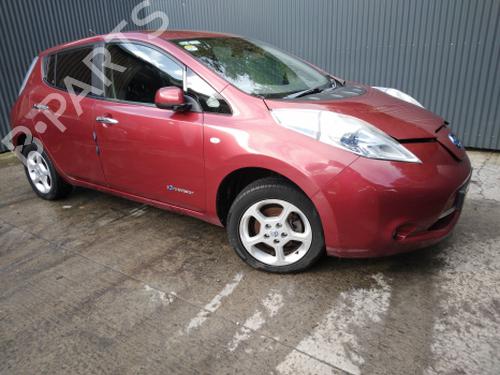 Right headlight NISSAN LEAF (ZE0) Electric | BP38805178C29 - Image 14