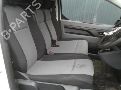  - Image 8