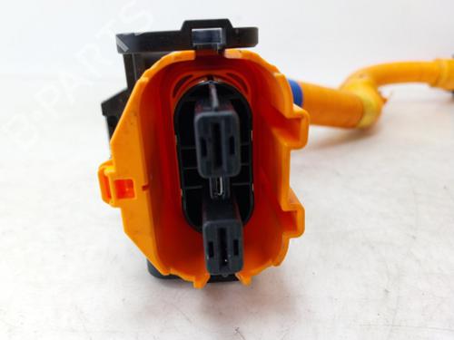 Cable HYUNDAI IONIQ 6 (CE) EV | BP38809133E12 - Image 4