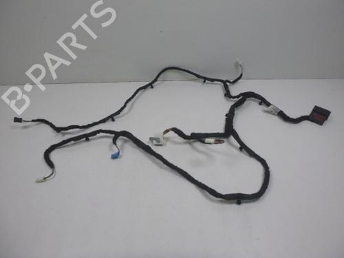 wiring-harness-bmw-4-coupe-g22-g82-2020-38809656 main image