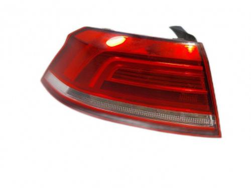 left-taillight-vw-passat-b8-3g2-cb2-2014-38807949 main image