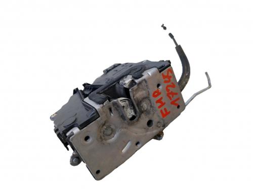front-right-lock-citroen-jumper-ii-van-2006-38809577 main image