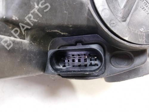 Left headlight FORD C-MAX II (DXA/CB7, DXA/CEU) 1.6 TDCi | BP38814934C28 - Image 5