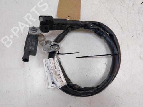 Cable FIAT PANDA (312_, 319_) 1.0 Mild Hybrid (312.PYD1B) | BP38807680E12 - Image 2