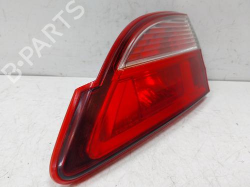 Right tailgate light MAZDA 5 (CW) 1.6 CD | BP38803423C80 - Image 3