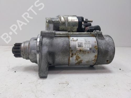 starter-vw-t-roc-a11-d11-2017-38806184 main image