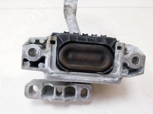 Engine mount VW PASSAT B8 (3G2, CB2) 2.0 TDI | BP38803691M89 - Image 4