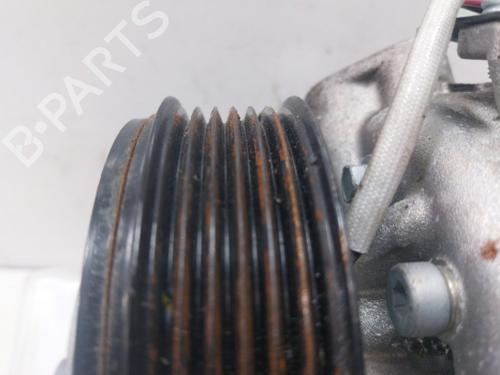 AC compressor DACIA DUSTER (HM_) 1.5 dCi 115 4x4 | BP38811011M34  - Image 7