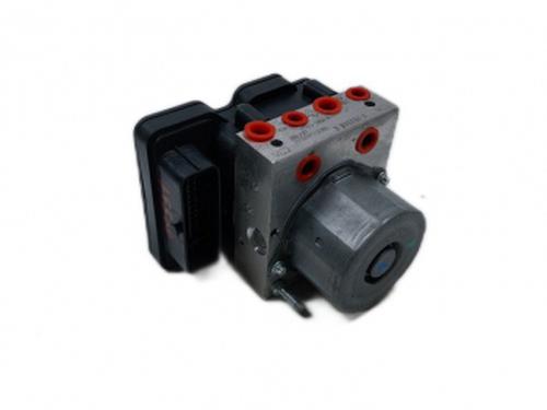 abs-pump-dacia-duster-hm_-2017-38811010 main image