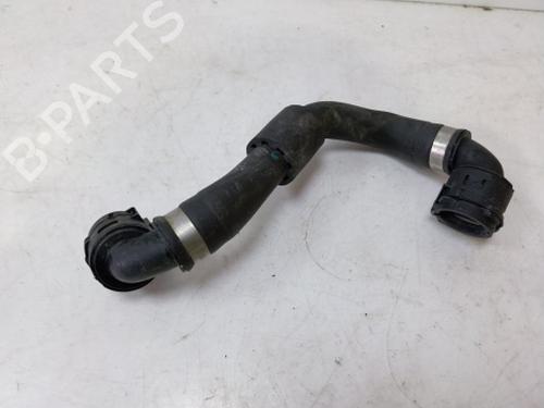 Pipe BMW 5 (G30, F90) 530 e Plug-in Hybrid | BP38805415M125 - Image 4
