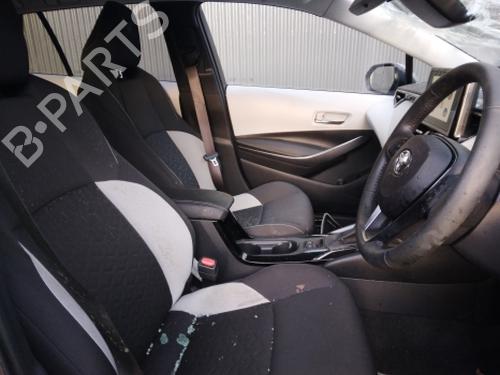 Right tailgate light TOYOTA COROLLA Estate (_E21_) 1.8 Hybrid (ZWE211W) | BP38811892C80 - Image 14