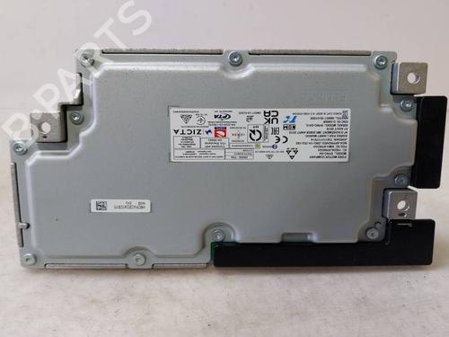 Electronic module FORD FOCUS IV (HN) 1.0 EcoBoost mHEV | BP39247682M83 - Image 4