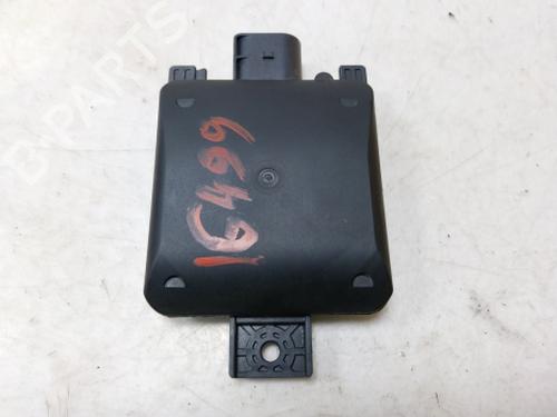 Electronic module VW GOLF VIII (CD1, DA1) 2.0 TDI | BP38806404M83 - Image 2