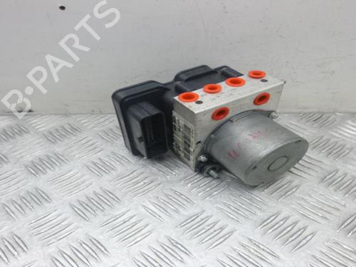 abs-pump-renault-kangoo-express-fw01_-2008-38806409 main image