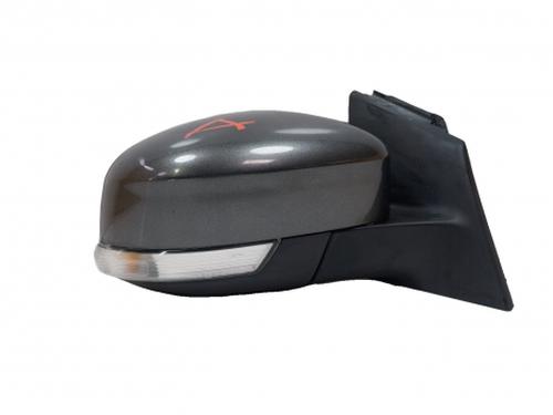 right-mirror-ford-focus-iii-2010-2011-2012-2013-2014-2015-2016-2017-2018-2019-2020-38806876 main image