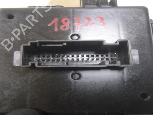 Electronic module SKODA ENYAQ iV SUV (5AZ) 85 | BP38810324M83 - Image 3