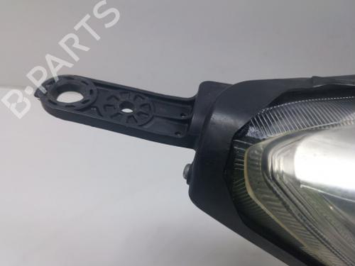 Right headlight SUBARU FORESTER (SJ_) 2.0 D AWD (SJD) | BP38811382C29 - Image 3