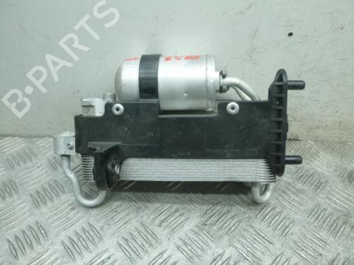other-bmw-5-g30-f90-2016-38806646 main image