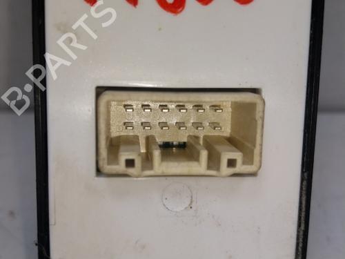 Right front window switch MAZDA 2 Hatchback (DL, DJ) 1.5 | BP38806629I26 - Image 7