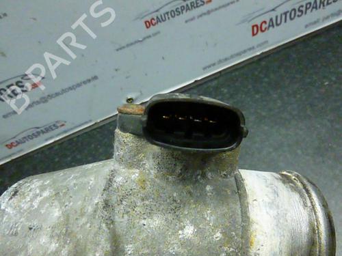 Intercooler KIA PRO CEE'D (ED) 1.6 CRDi 115 | BP38811210M30 - Image 5