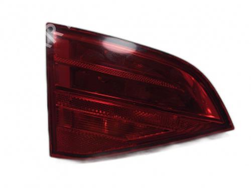 left-tailgate-light-audi-a4-b8-avant-8k5-2007-2008-2009-2010-2011-2012-2013-2014-2015-2016-2017-38812887 main image