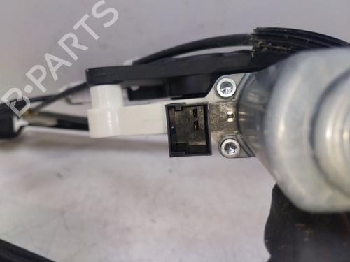 Front left window mechanism VW ARTEON (3H7, 3H8) 2.0 TDI | BP38816110C22 - Image 4