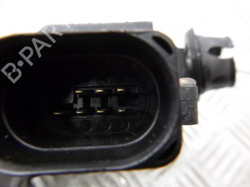 Front left lock AUDI A4 B6 (8E2) 1.9 TDI | BP38810378C98 - Image 4