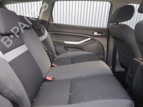 Rear parcel shelf FORD KUGA I 2.0 TDCi 4x4 | BP38810727C85 - Image 18