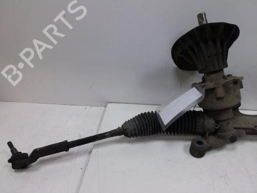 Steering rack FORD FOCUS III 1.6 TDCi | BP39495268M22 - Image 3
