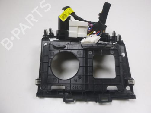 Electronic module KIA SPORTAGE V (NQ5) 1.6 CRDi | BP38803553M83  - Image 5