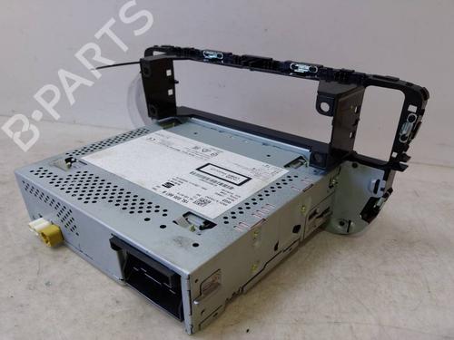 Radio SEAT Mii (KF1, KE1) 1.0 | BP39933402E6  - Image 5