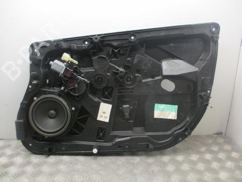 front-right-window-mechanism-ford-fiesta-vi-cb1-ccn-2008-38803787 main image