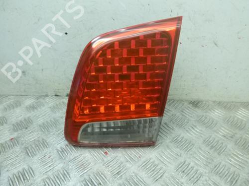 right-tailgate-light-kia-sorento-ii-xm-2009-2010-2011-2012-2013-2014-2015-2016-38809651 main image
